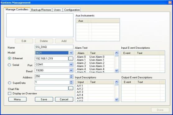 Setup_Configurator